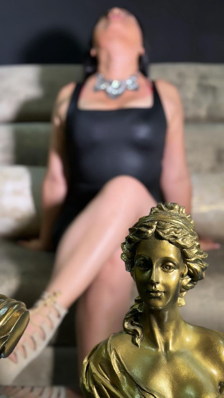 CassandraThompson