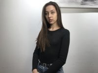 KendraLauns Show di sesso, in cam, in diretta