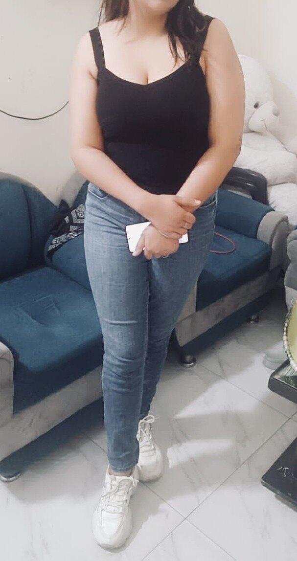 Hawt_Shreya