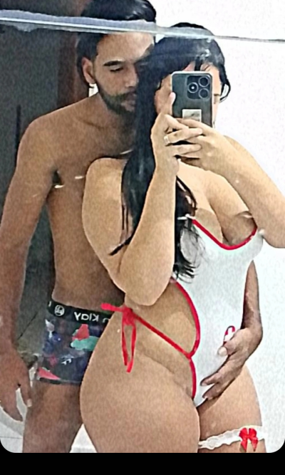 KalyeraayLive Webcam
