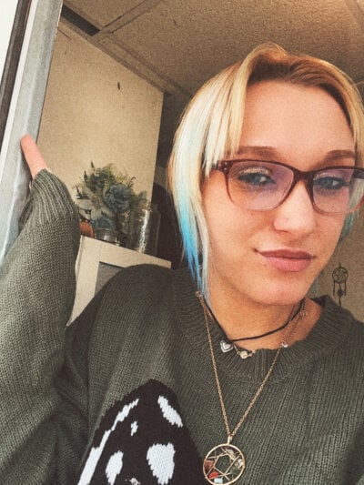 shelbyholes01 from stripchat