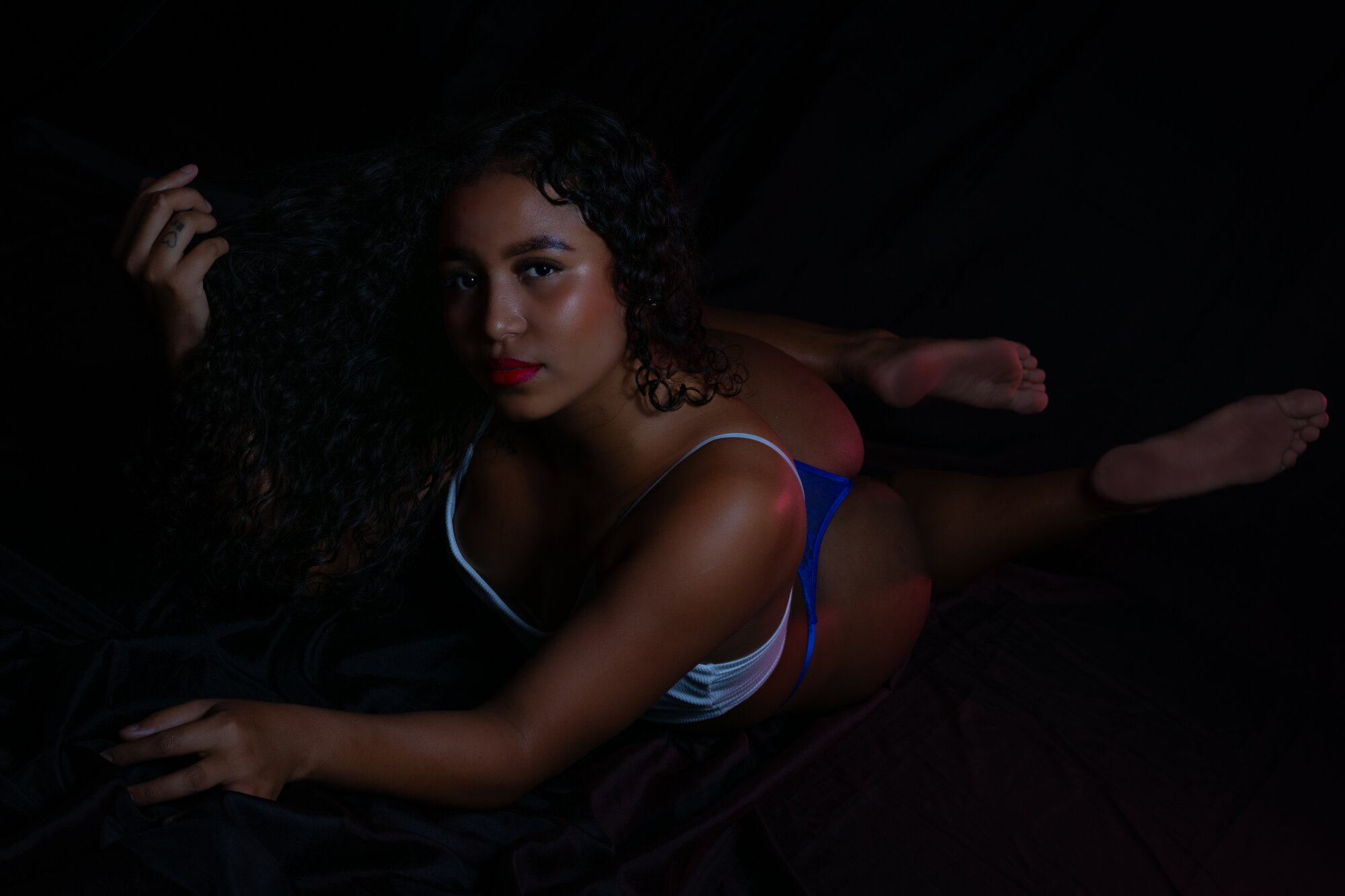 luciana-rizzo