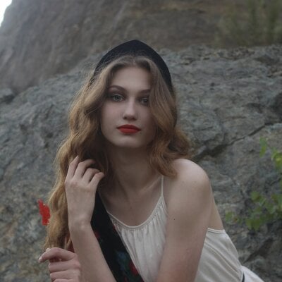 MarthaSmitht 🥏 live sex webcam