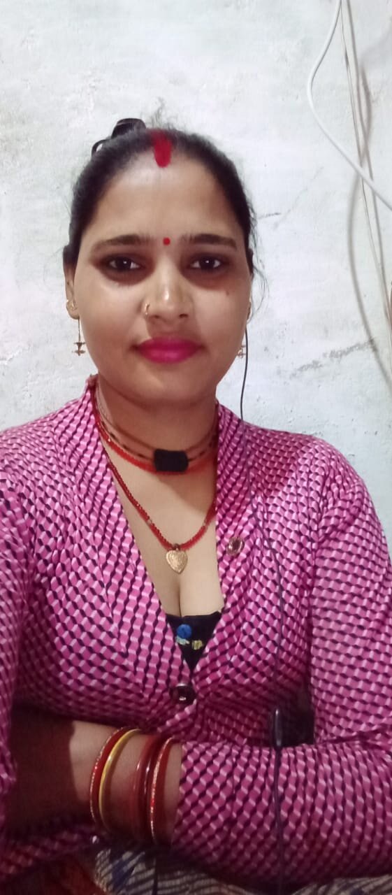 RADHARAJA