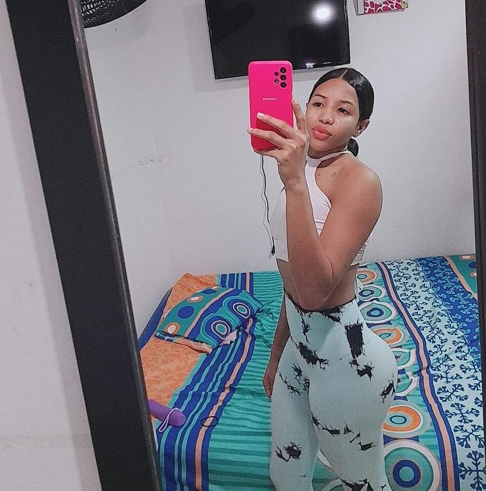 SpicyLolaX_NightDrip
