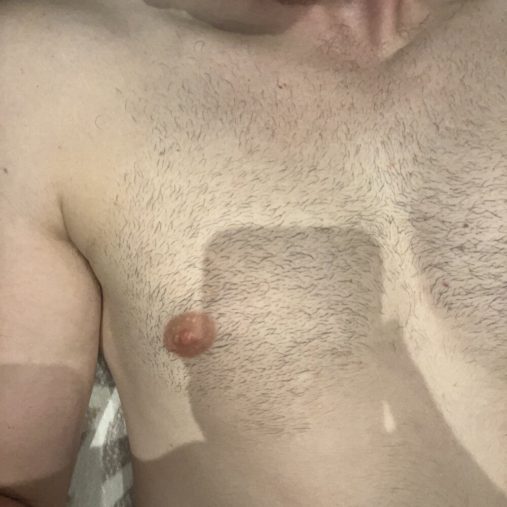 cockzillafk profile