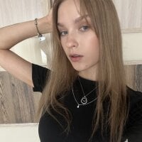 ManaRodarta's webcam live show