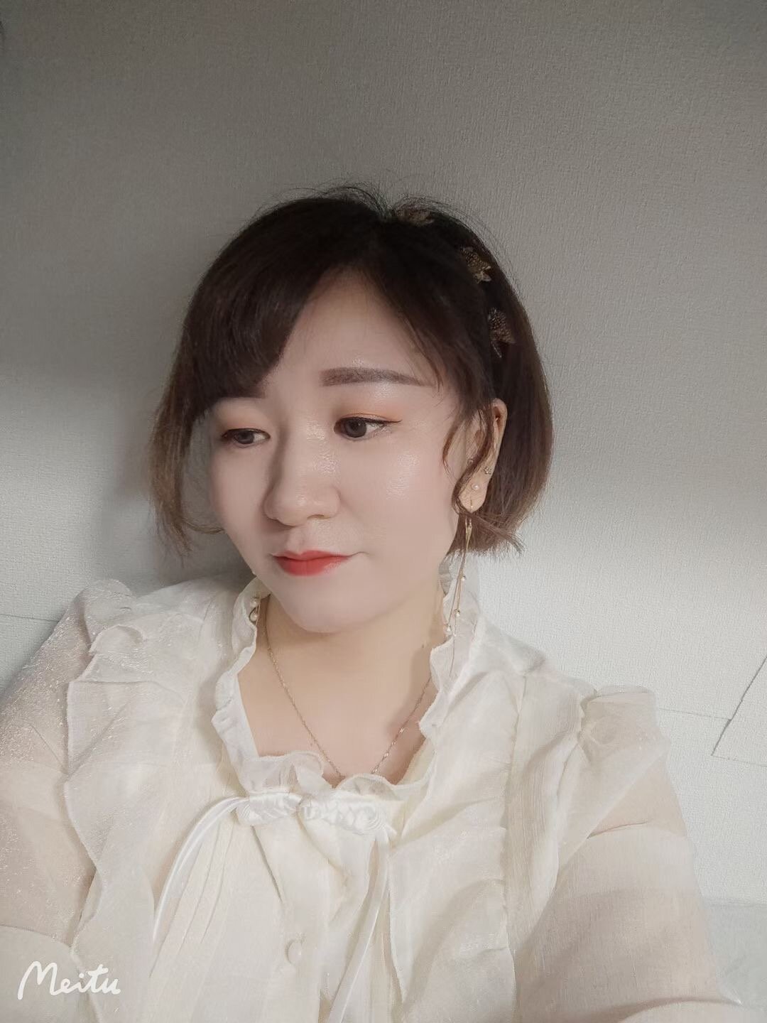 sweet-mimi
