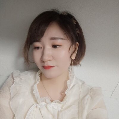 Sweet-mimi