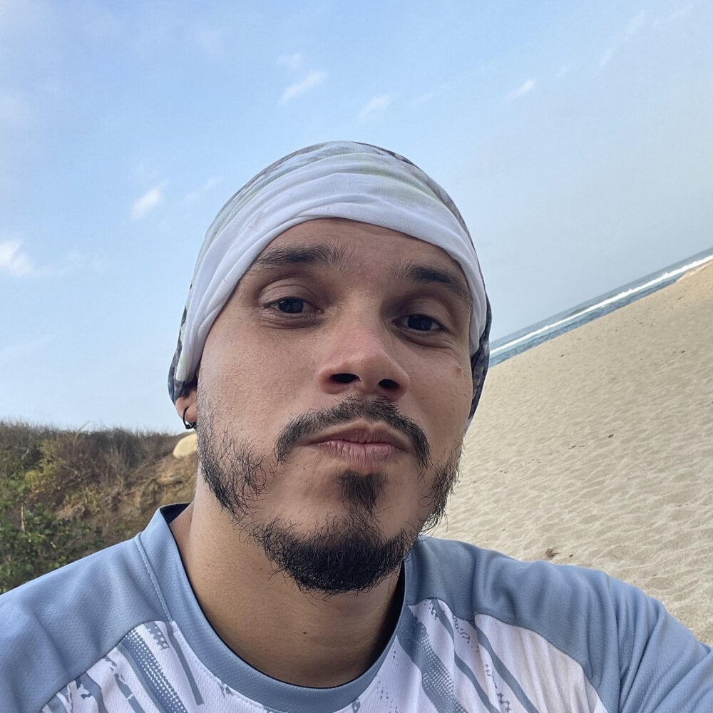 alejandro_stark profile