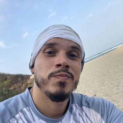 Alejandro_stark