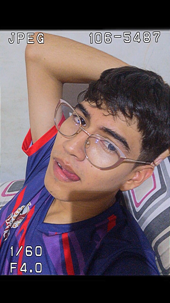 carlos300322