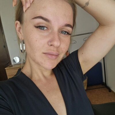 MaribelRiverr_