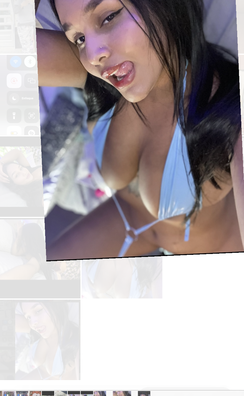Live sex webcam photo for Fancyxlove #290115896