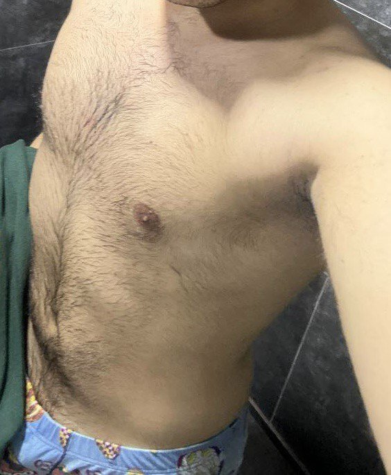 FetishGayRUEN