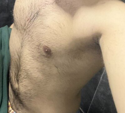 FetishGayRUEN