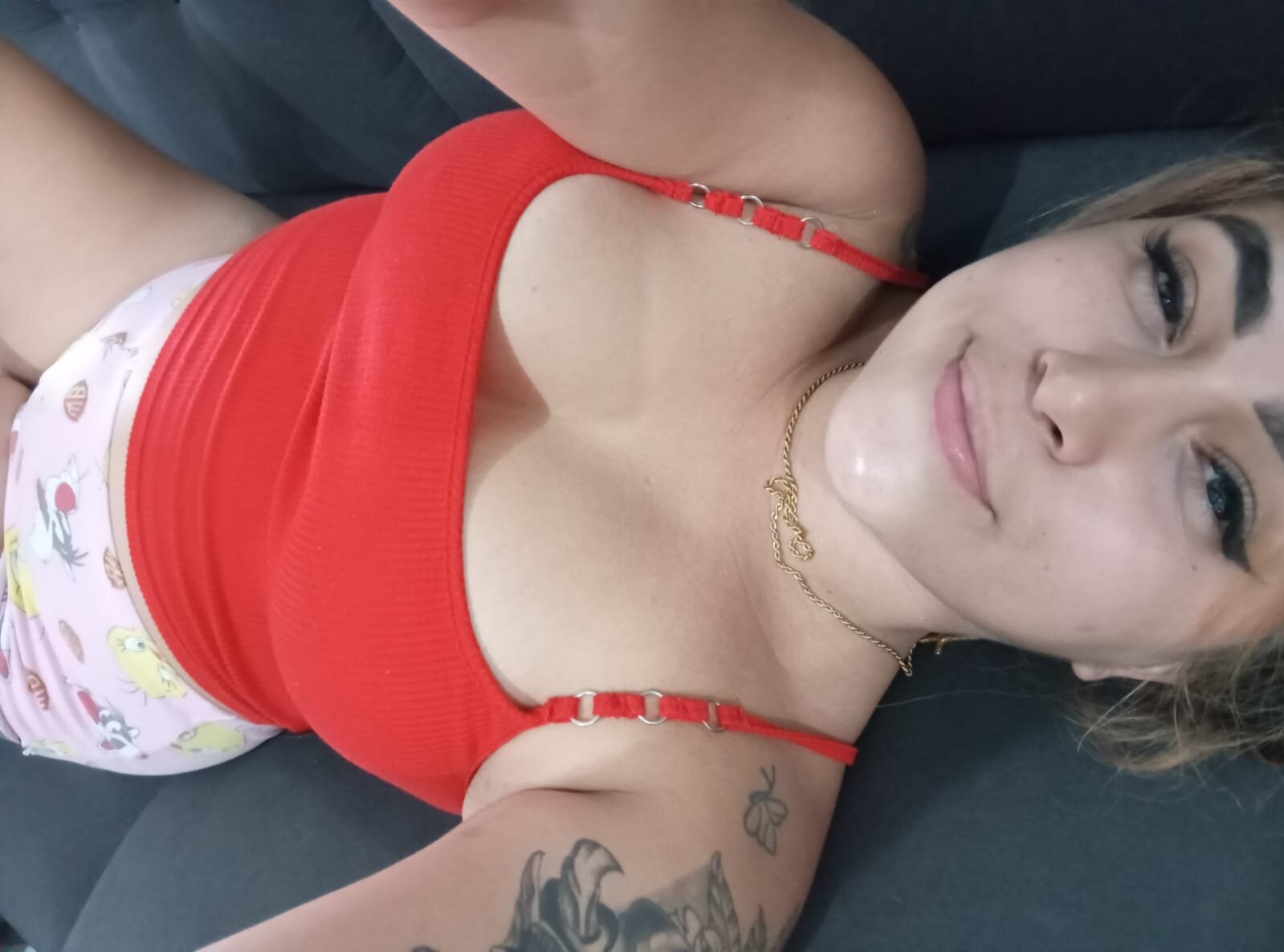 cheerry_hot