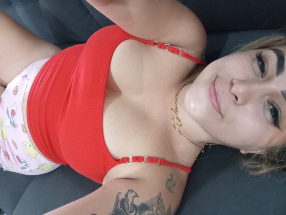 cheerry_hot profile