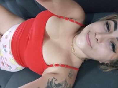 Cheerry_hot