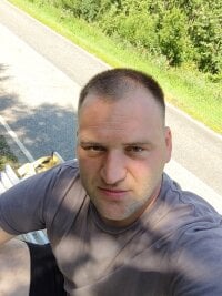 PsixSexy's webcam live show