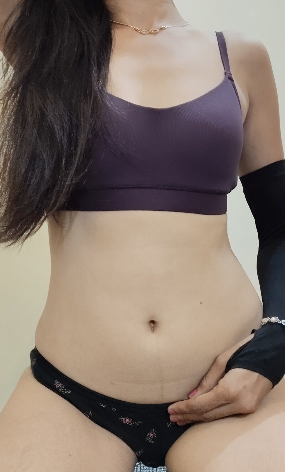 indian_yourshreya69