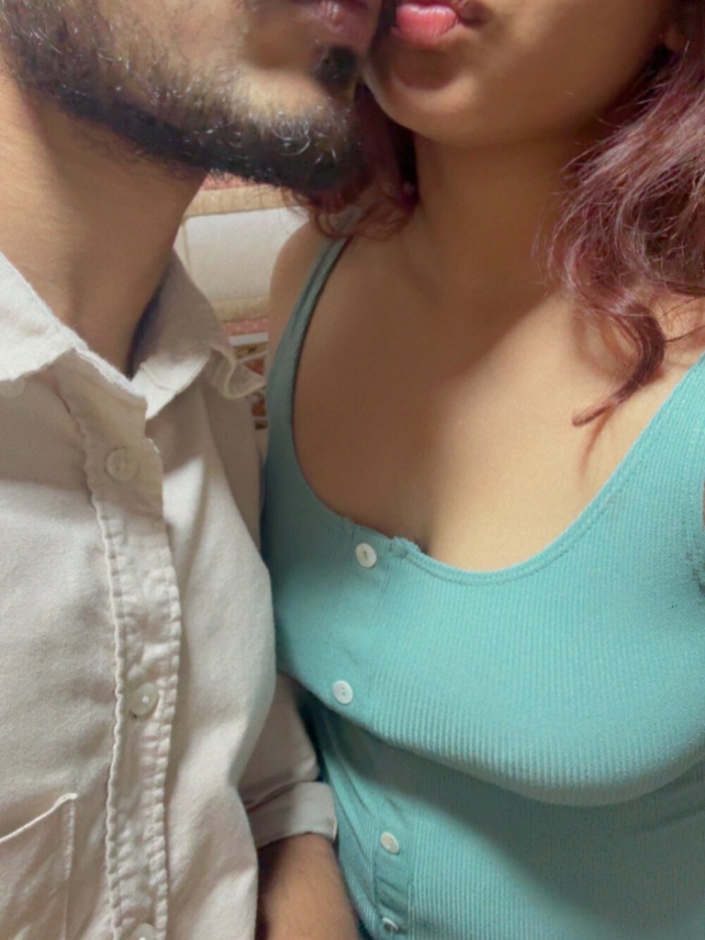 wetdreams698 Adlı Modelin Çevrimdışı XXX Sohbeti