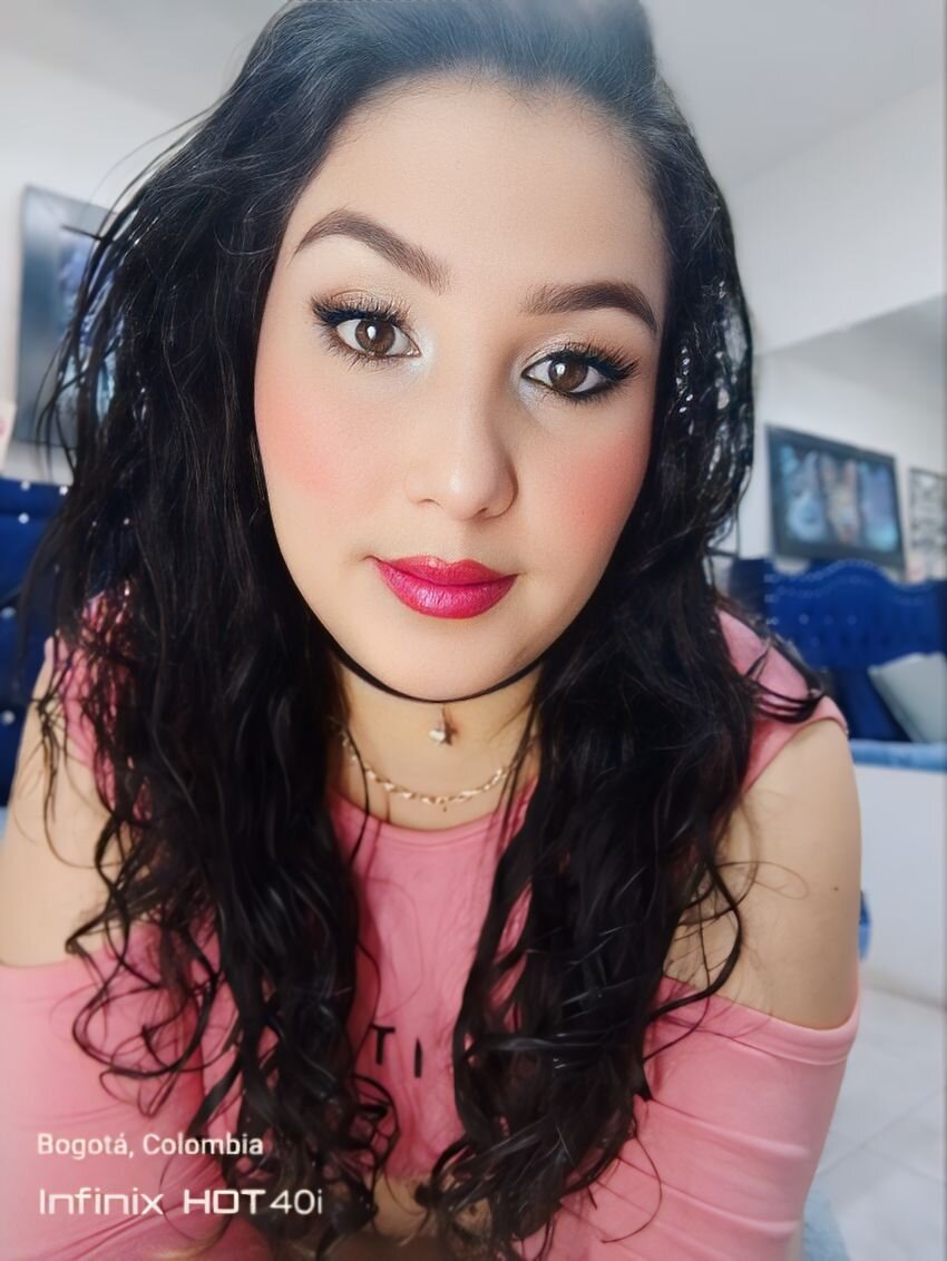 ZoeQueen_