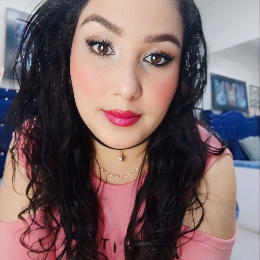 ZoeQueen_