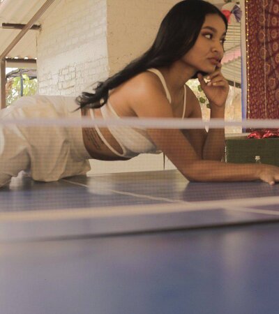 Bonnie_Jackson