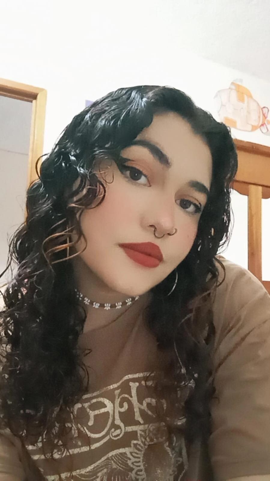 Eva_Mooree_