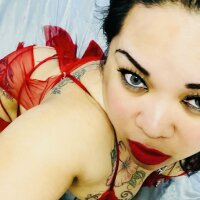 AsianMarie671's Offline XXX Chat