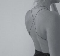 Trixie_Brown Profile