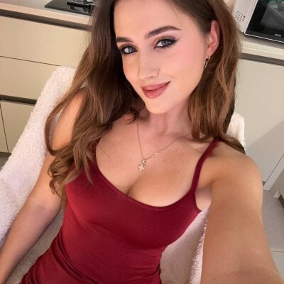 Vassiilisa