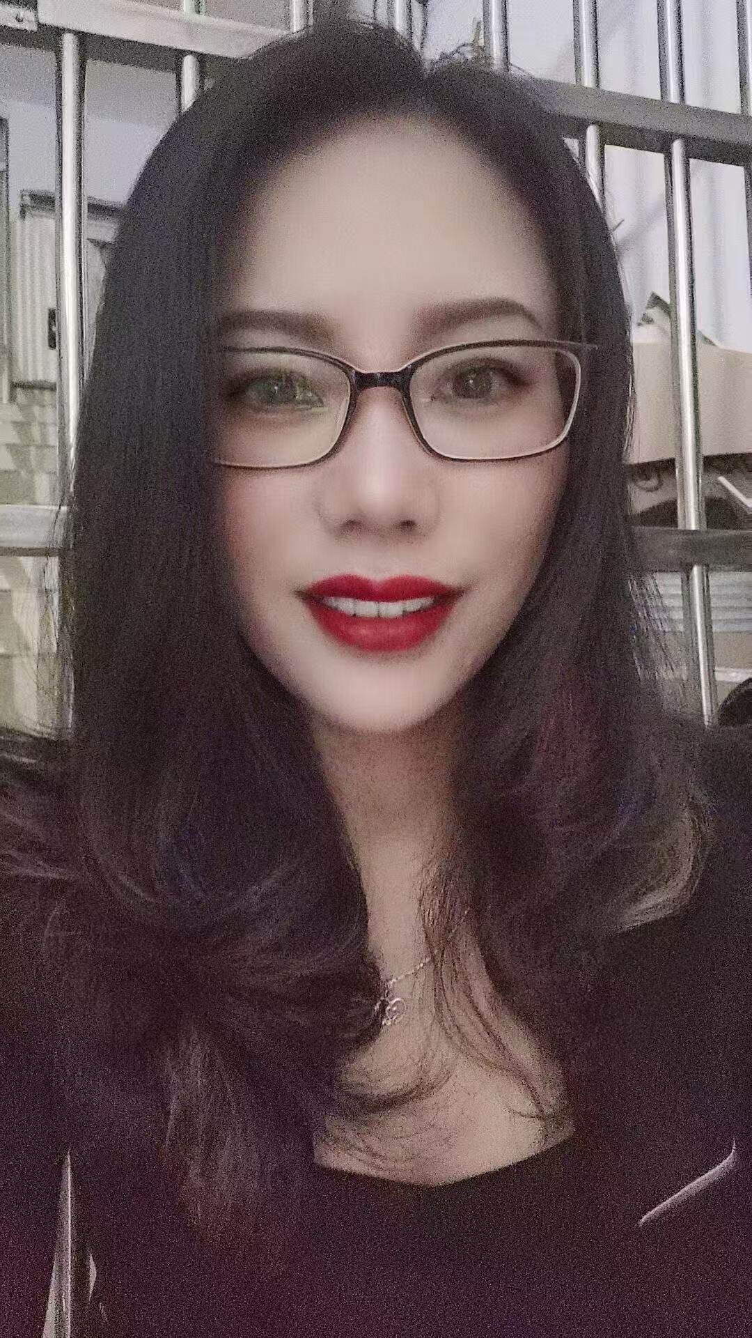 Tiantian1314520