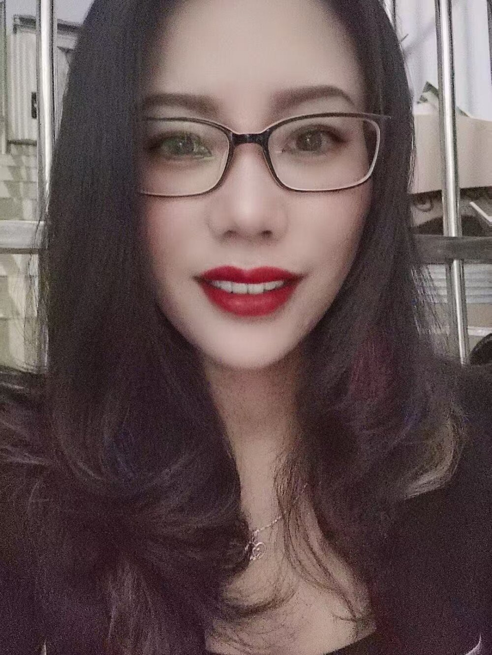 Tiantian1314520 profile