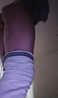 Miya567w's webcam live show