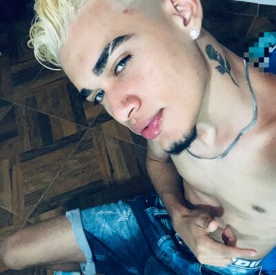 sweet_boys6 from stripchat