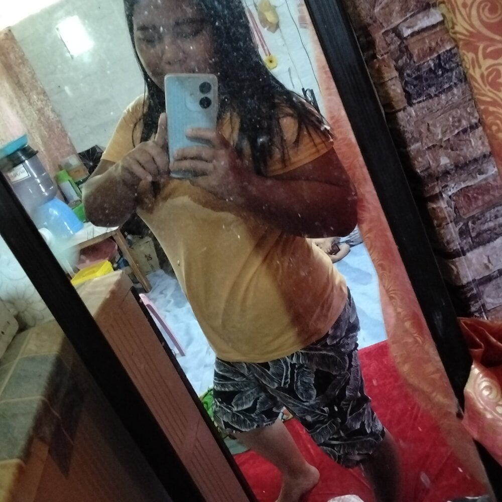 big_booty15