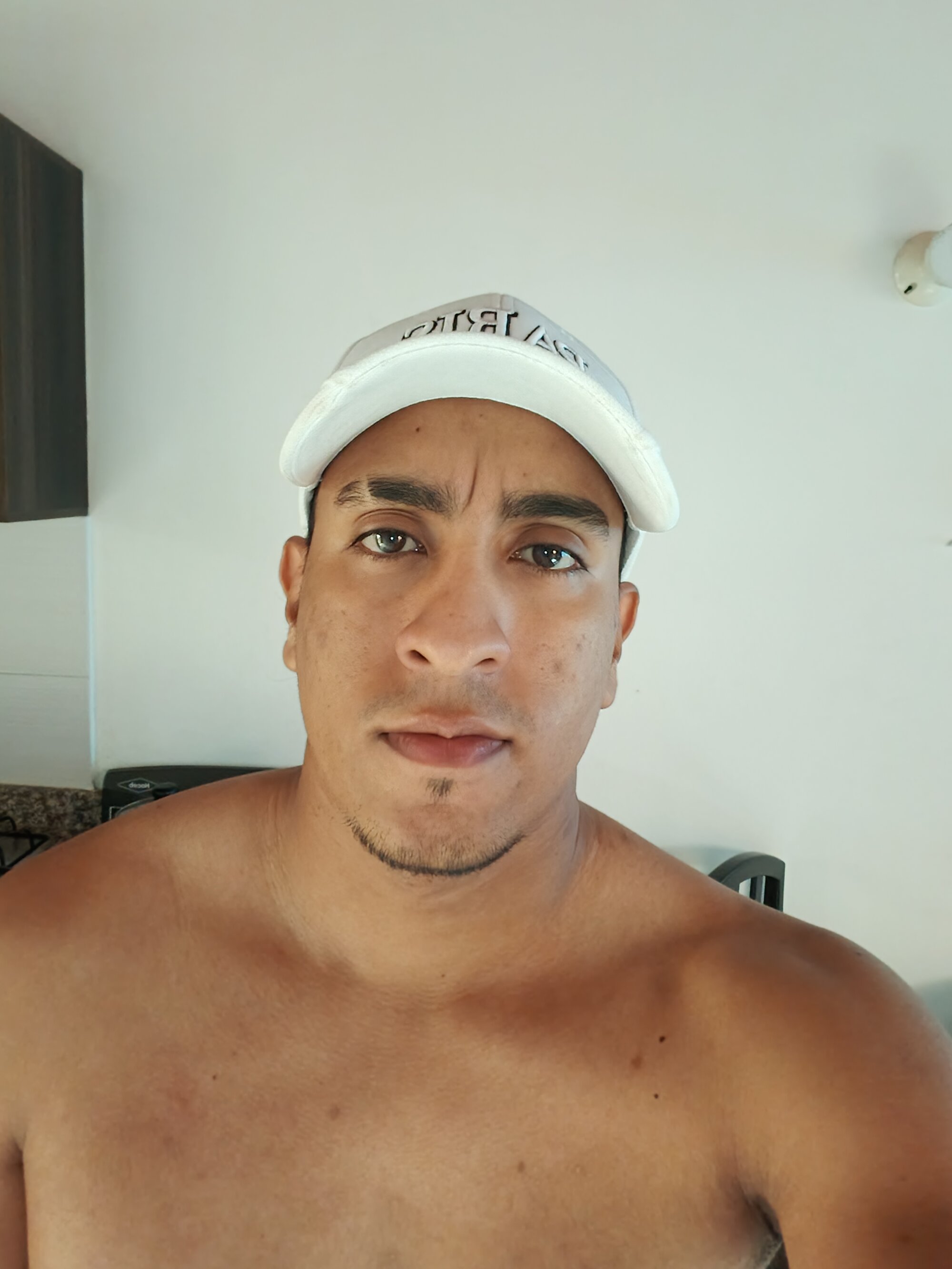 Andresreyes2000