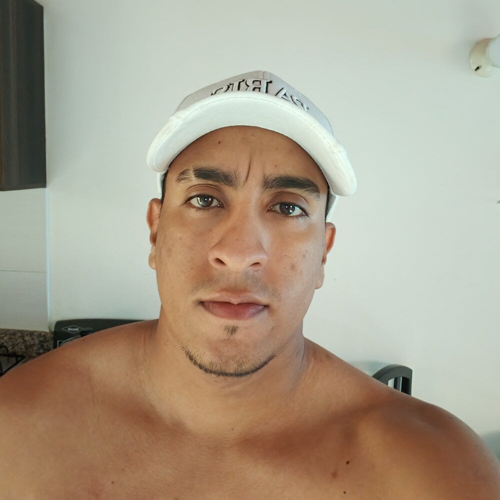 Andresreyes2000