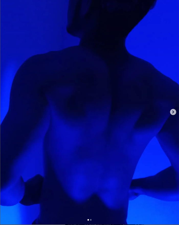 david_gameuwu