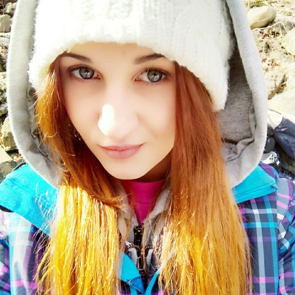 Bekky_vais5 profile