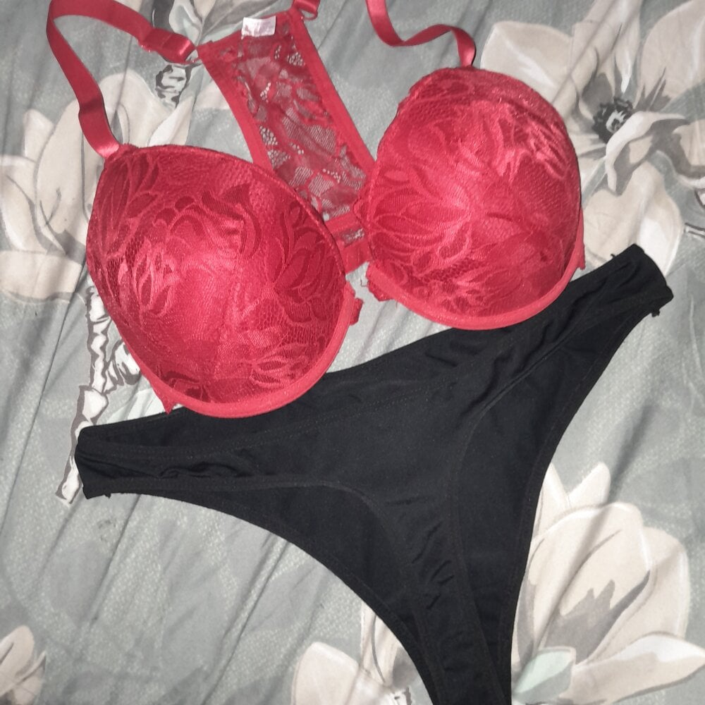 thandoo29 from stripchat