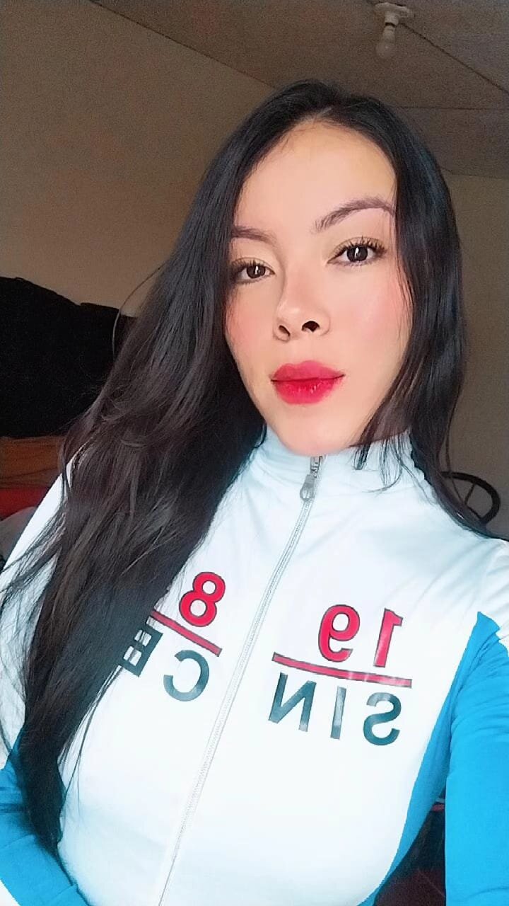Victoria_montgomery35