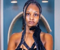 Toxique_'s webcam live show