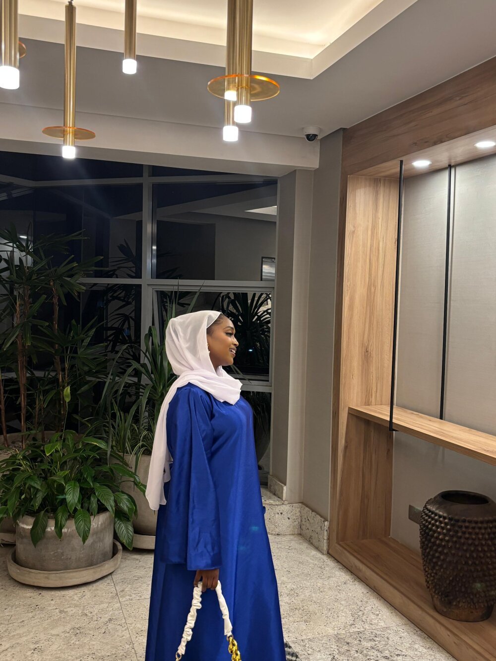 Ashaabdalla