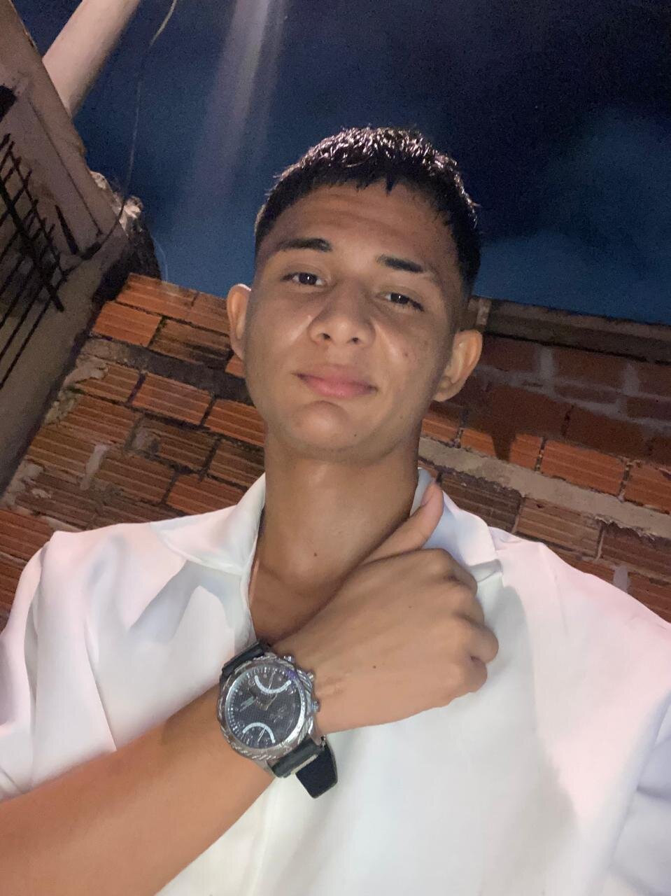 Tom_y_fresita