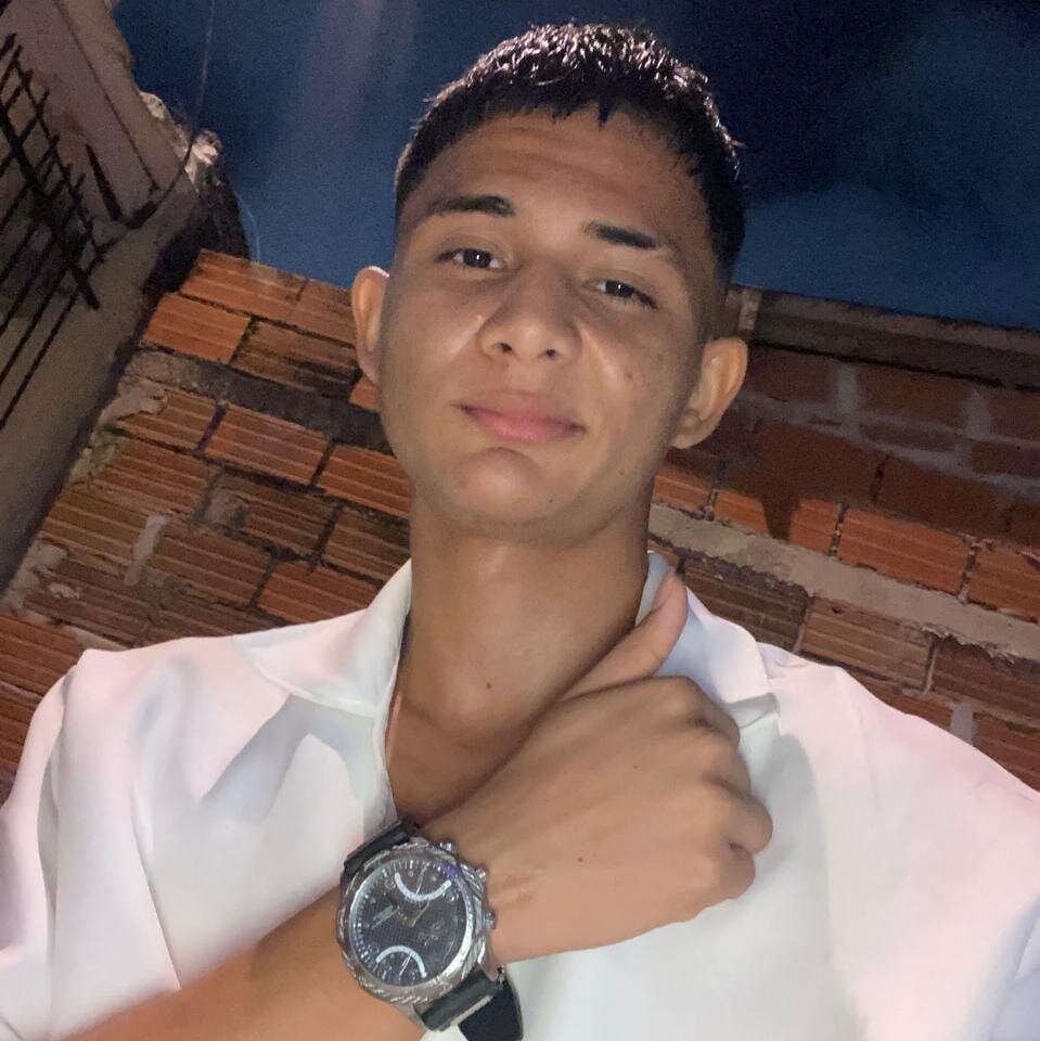 Онлайн чат XXX Tom_y_fresita