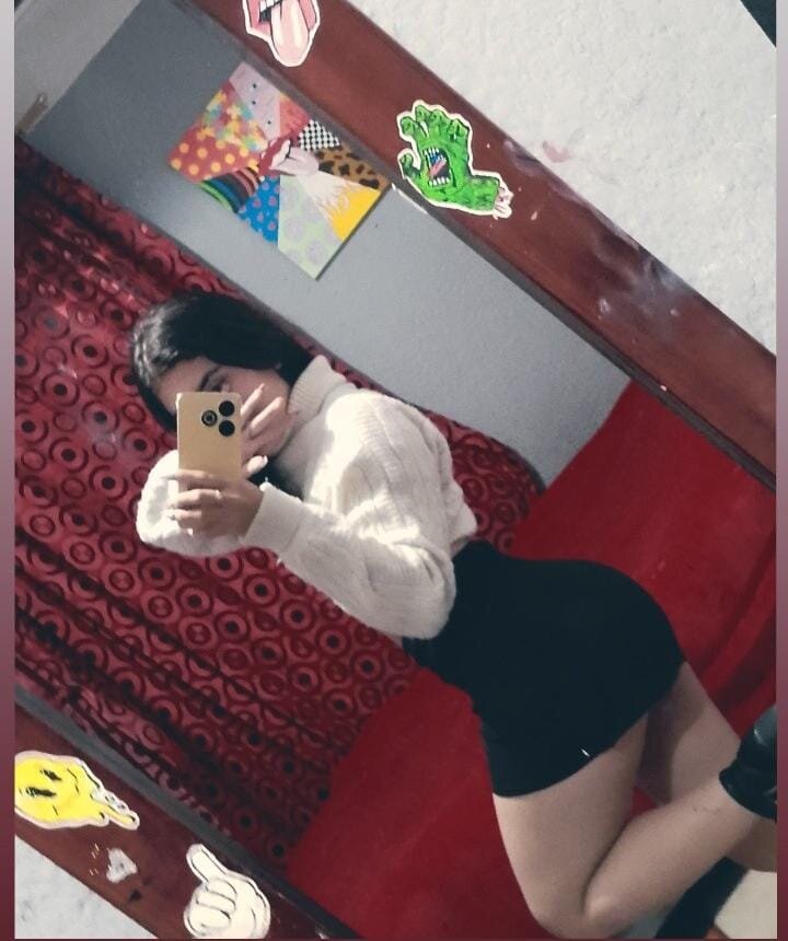 amaranta_bae