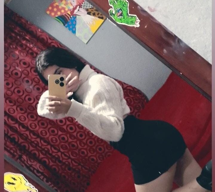 amaranta_bae profile